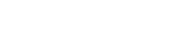 Черри logo